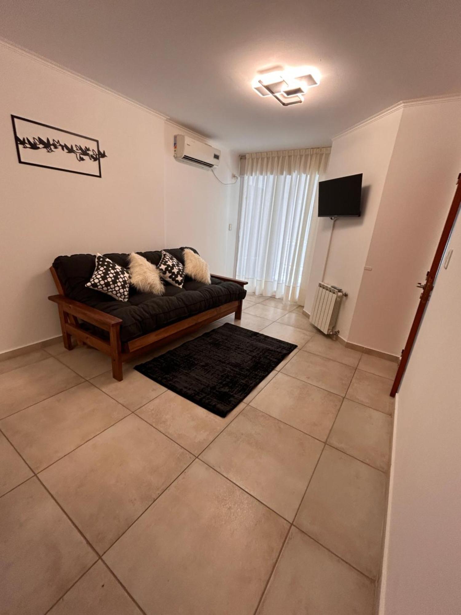 M&l Luxe 3 * Villa Maria